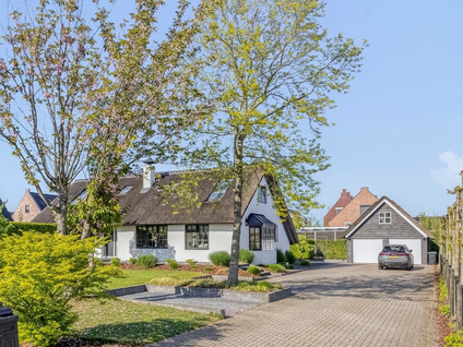 Vrouwgelenweg 100