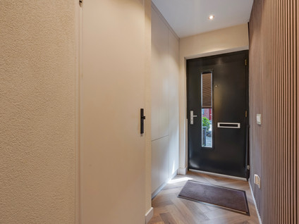Beetsstraat 95