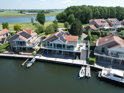 Schelde-Rijnweg 48