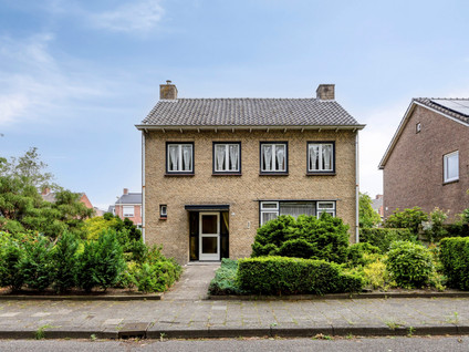 Schubertlaan 33