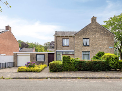 Schubertlaan 33