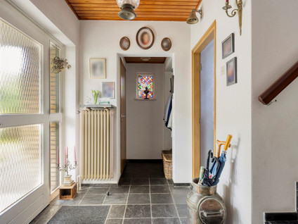 Schubertlaan 33