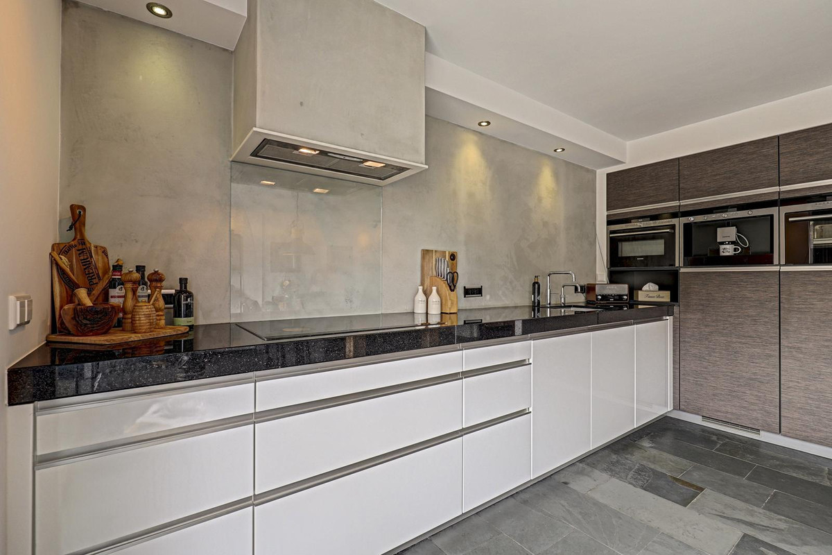 Tussenwoning te koop: Buigeind 7, Best