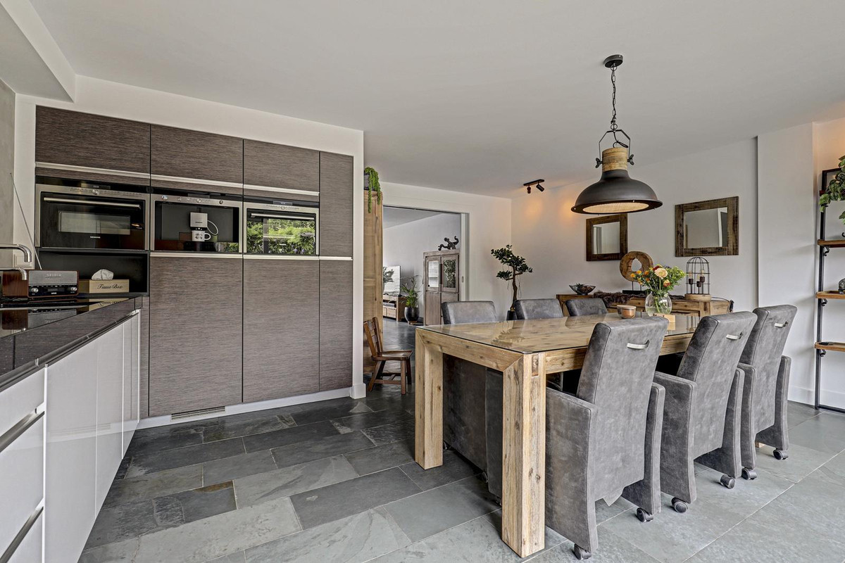 Tussenwoning te koop: Buigeind 7, Best