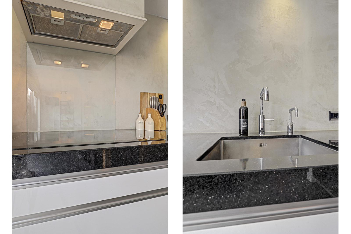 Tussenwoning te koop: Buigeind 7, Best