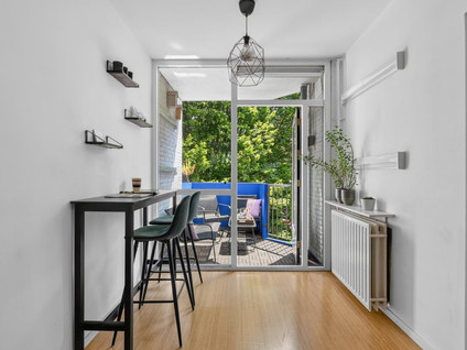 Wagenaarstraat 376