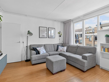 Wagenaarstraat 376