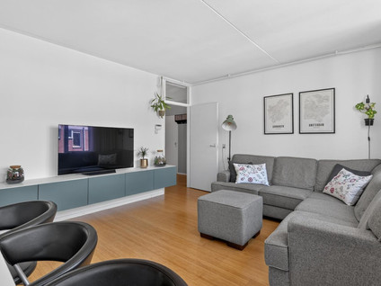 Wagenaarstraat 376