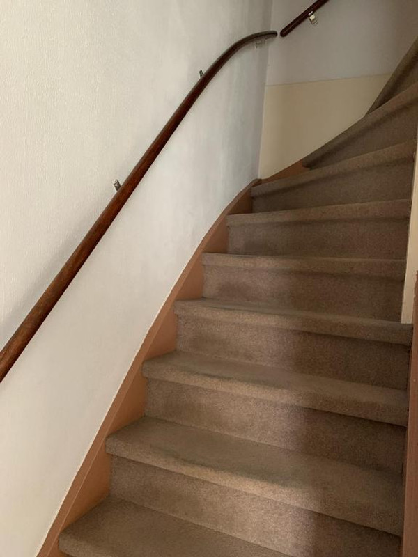 Hoekwoning te huur: Kloosterhof 6, Leiderdorp