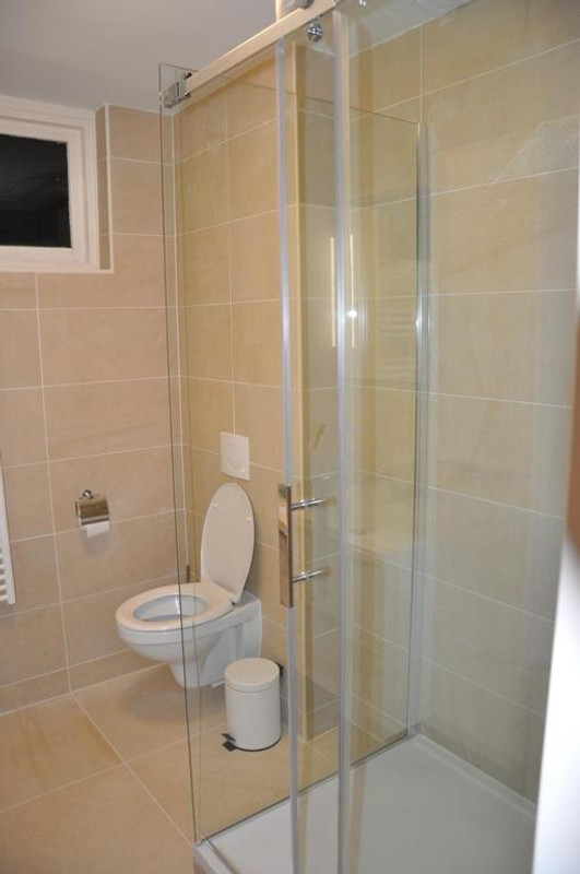 Hoekwoning te huur: Kloosterhof 6, Leiderdorp