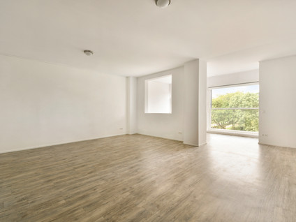 Professor Van Der Scheerstraat 203A