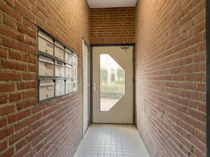 Kromstraat 3