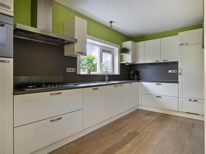 Jacoba van Beierenstraat 14