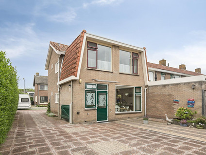 Jacoba van Beierenstraat 14