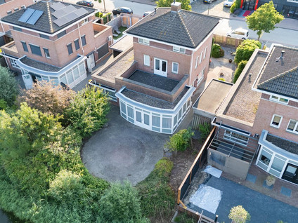Herman de Manstraat 7