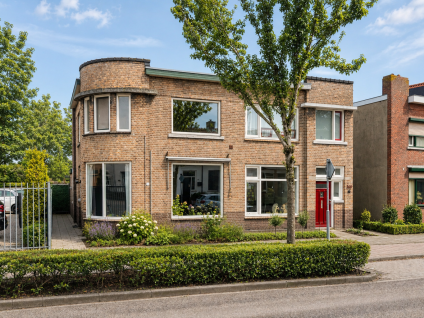 Antwerpsestraatweg 370