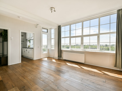 Harry Koningsbergerstraat 328