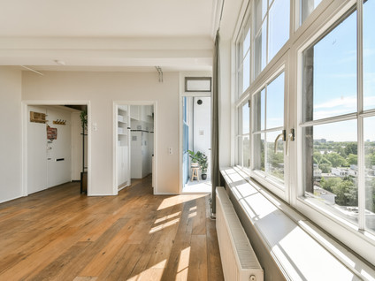 Harry Koningsbergerstraat 328