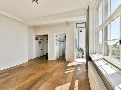 Harry Koningsbergerstraat 328