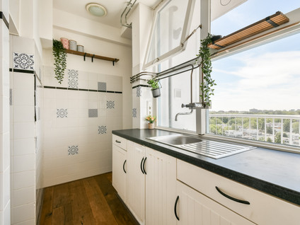 Harry Koningsbergerstraat 328
