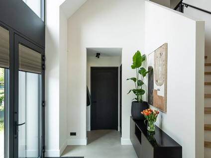Biestsestraat 56A