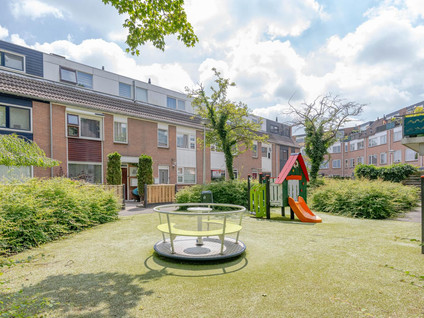 Karwijdreef 6