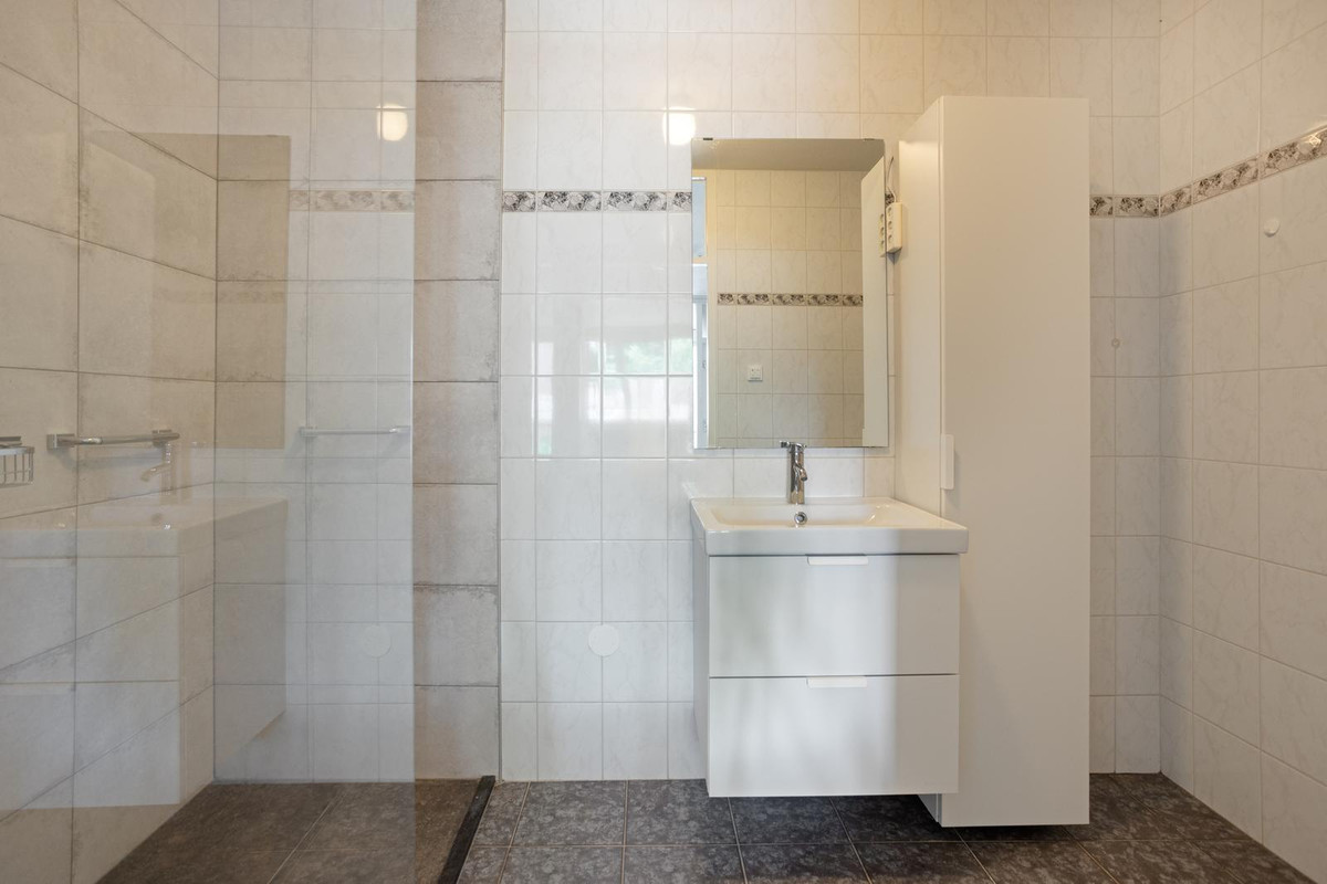 Appartement te koop: Sint Sebastiaanstraat 4, Oss