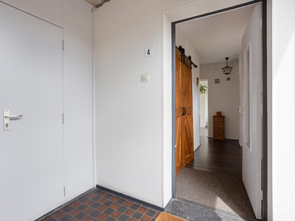 Sint Sebastiaanstraat 4