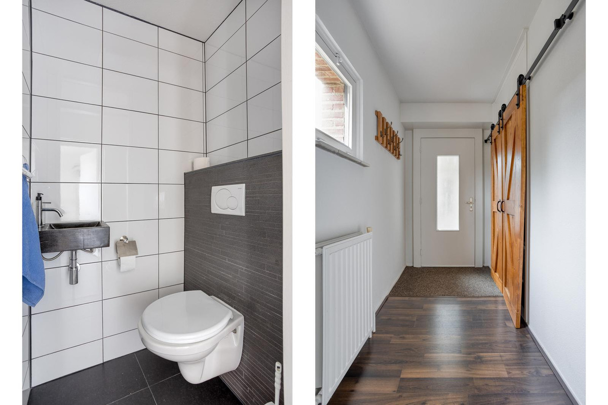 Appartement te koop: Sint Sebastiaanstraat 4, Oss