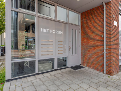 Dorpsplein 124