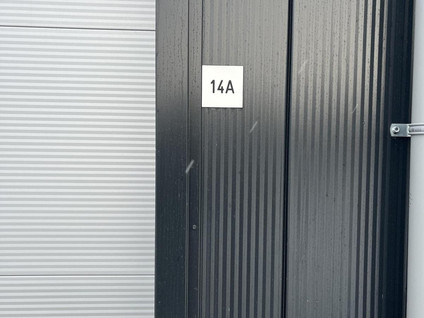 Charlottaring 14a