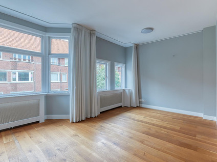 Paul Gabriëlstraat 91