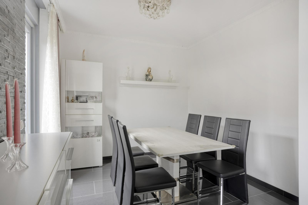 Tussenwoning te koop: Keilruwe 15, Maastricht