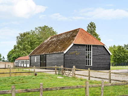 Margarethaweg 4