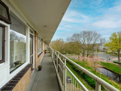 Zwedenburg 358