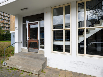 Zwedenburg 358