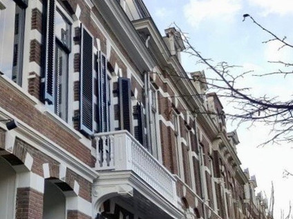 Straalmanstraat 26