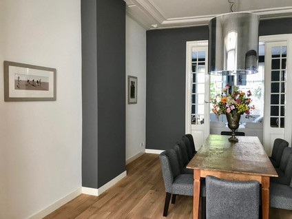 Straalmanstraat 26