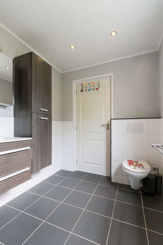 Tussenwoning te koop: Lombokstraat 13, Dordrecht