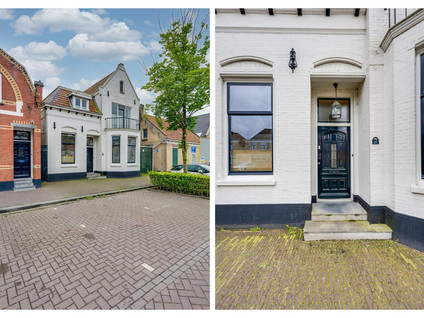 Voorstraat 24