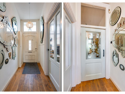 Voorstraat 24