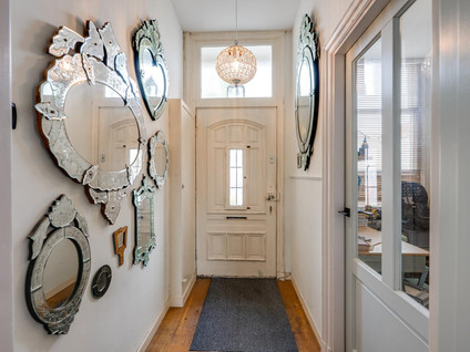Voorstraat 24