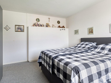 Cort van der Lindenstraat 9
