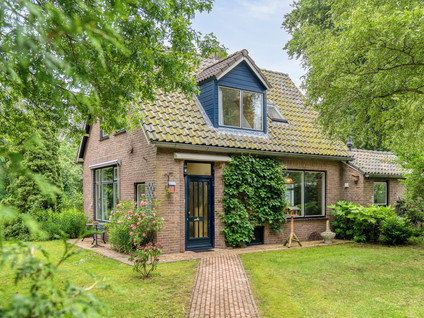 Rolderstraat 3