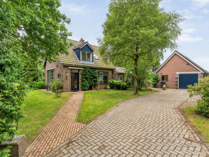 Rolderstraat 3