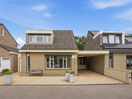 Iepenbroek 3