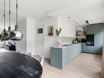 Hogerbeetsstraat 20B
