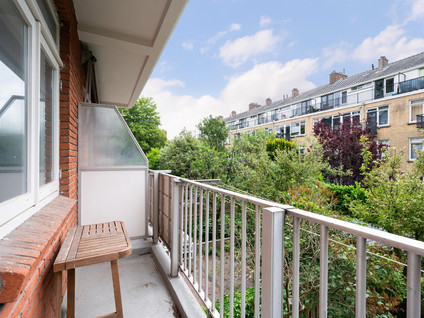Hogerbeetsstraat 20B