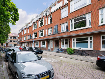 Hogerbeetsstraat 20B