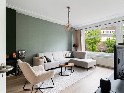 Hogerbeetsstraat 20B